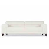 Hokku Designs Sofas