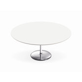 Duna  Dining Table