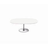 Dizzie Dining Table