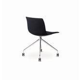 Catifa 53 Side Chair