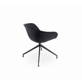 Duna Versatile Side Chair
