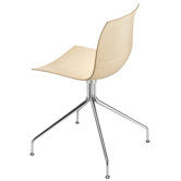 Arper Chairs