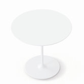 Dizzie  Dining Table