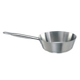 1.25-qt. Saute Pan