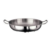 Paella Pan