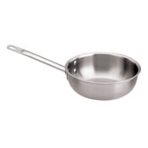 Saucier Pan