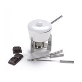 World Cuisine Fondue Sets