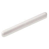 French Rolling Pin in Polyethylene