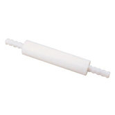 Rolling Pin in Polyethylene