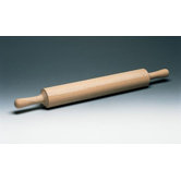 Rolling Pins