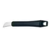 Specialty Cutlery