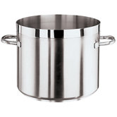 Grand Gourmet Stock Pot