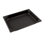 12.5 x 10.5 Inch Non-Stick  Pan for Hotel Pan