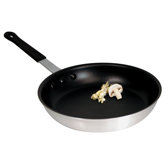 Non-Stick Skillet