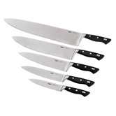 Chef's Knife