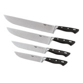 Carving Knife