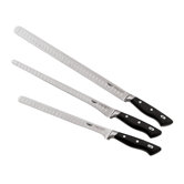 Ham Slicing Knife