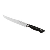 Filet Knife