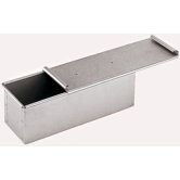 World Cuisine Bakeware