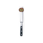 7'' Forged Chef's Fork