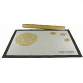 30.875'' Roll'Pat Counter Pastry Mat