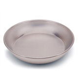 World Cuisine Accessories 