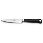 Grand Prix II 4.5" Utility Knife