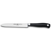 Grand Prix II 5" Serrated Utility Knife