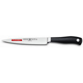 Grand Prix II 6" Flexible Fish Fillet Knife