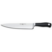 Grand Prix II 10" Cook's Knife