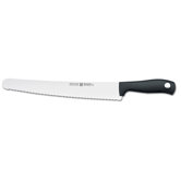 Silverpoint II 10" Super Slicer