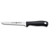 Silverpoint II 5" Boning Knife