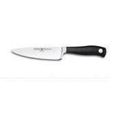 Grand Prix II 6" Cook's Knife