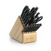 Grand Prix II 22 Piece Block Set