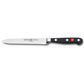 Classic 5" Serrated Utility Knife