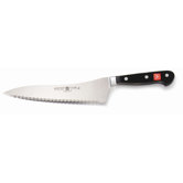 Classic 8" Deli Knife