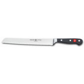 Classic 9" Bread Knife