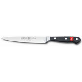 Classic 6" Utility Knife