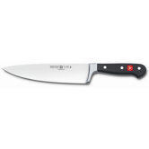 Classic 8" Cook's Knife