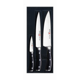 Classic Ikon 3 Piece Starter Set