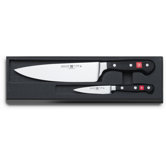 Classic 2 Piece Starter Set