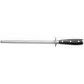 Classic Ikon 10" Steel, Double Bolster