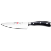 Classic Ikon 6" Cook's Knife
