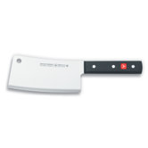 Classic 6" Cleaver Classic  (Blister/Gift Pack)
