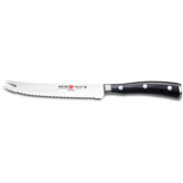 Classic Ikon 5" Tomato Knife