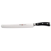 Classic Ikon 10" HE Ham Slicer