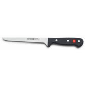 Gourmet 6" Boning Knife