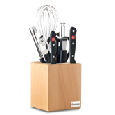9 Piece Kitchen Gadget Set