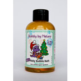 Daisy's 2-in-1 Shampoo/Body Wash 8oz