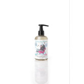 Daisy's 2-in-1 Shampoo/Body Wash 8oz